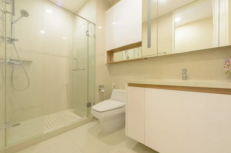 Property photos for Q Langsuan