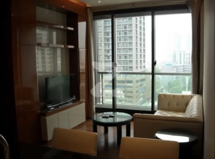 Property photos for The Address Sukhumvit 28