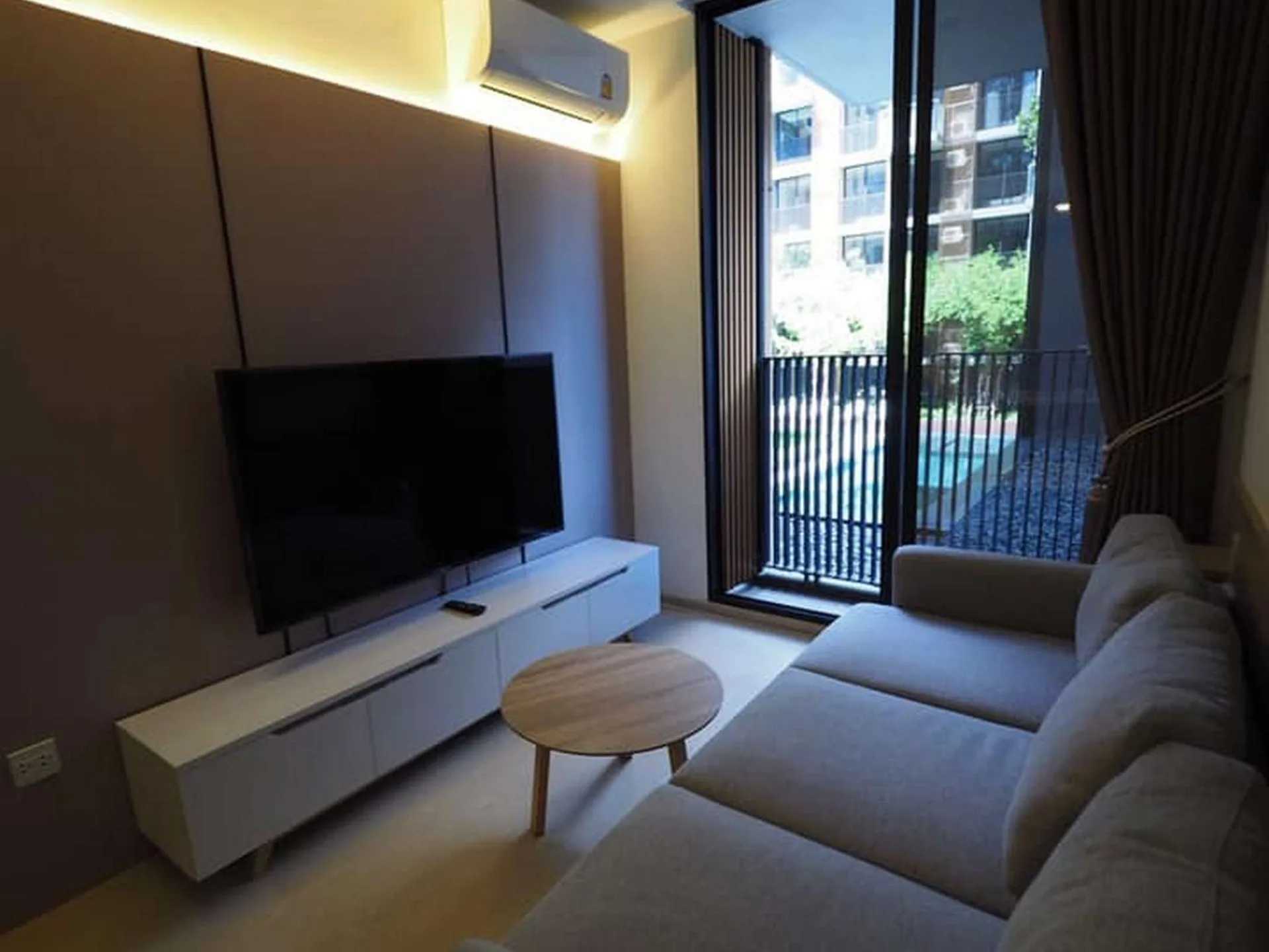 Property photos for Noble Ambience Sukhumvit 42