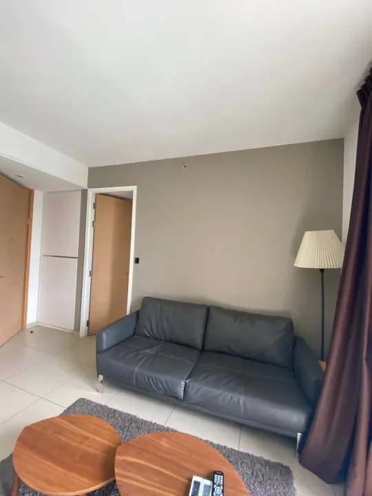 Property photos for The Lofts Ekkamai