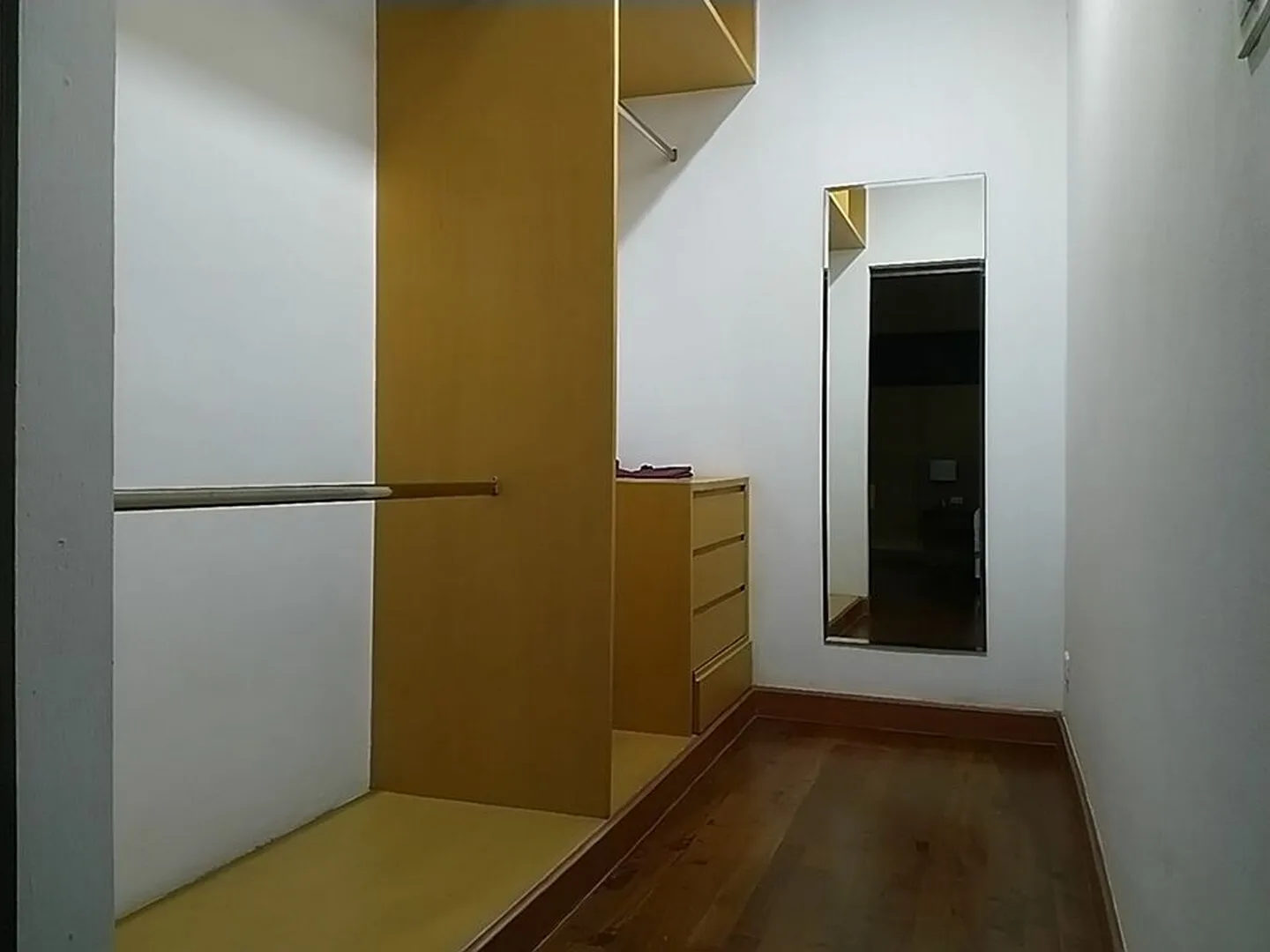 Property photos for The Master Centrium Asoke - Sukhumvit