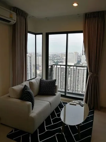 Property photos for Rhythm Asoke