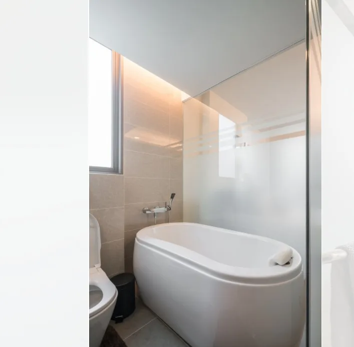 Property photos for Siamese Thirty Nine