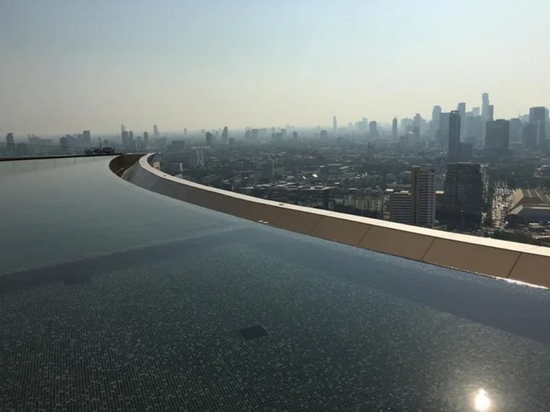 Property photos for The Lumpini 24