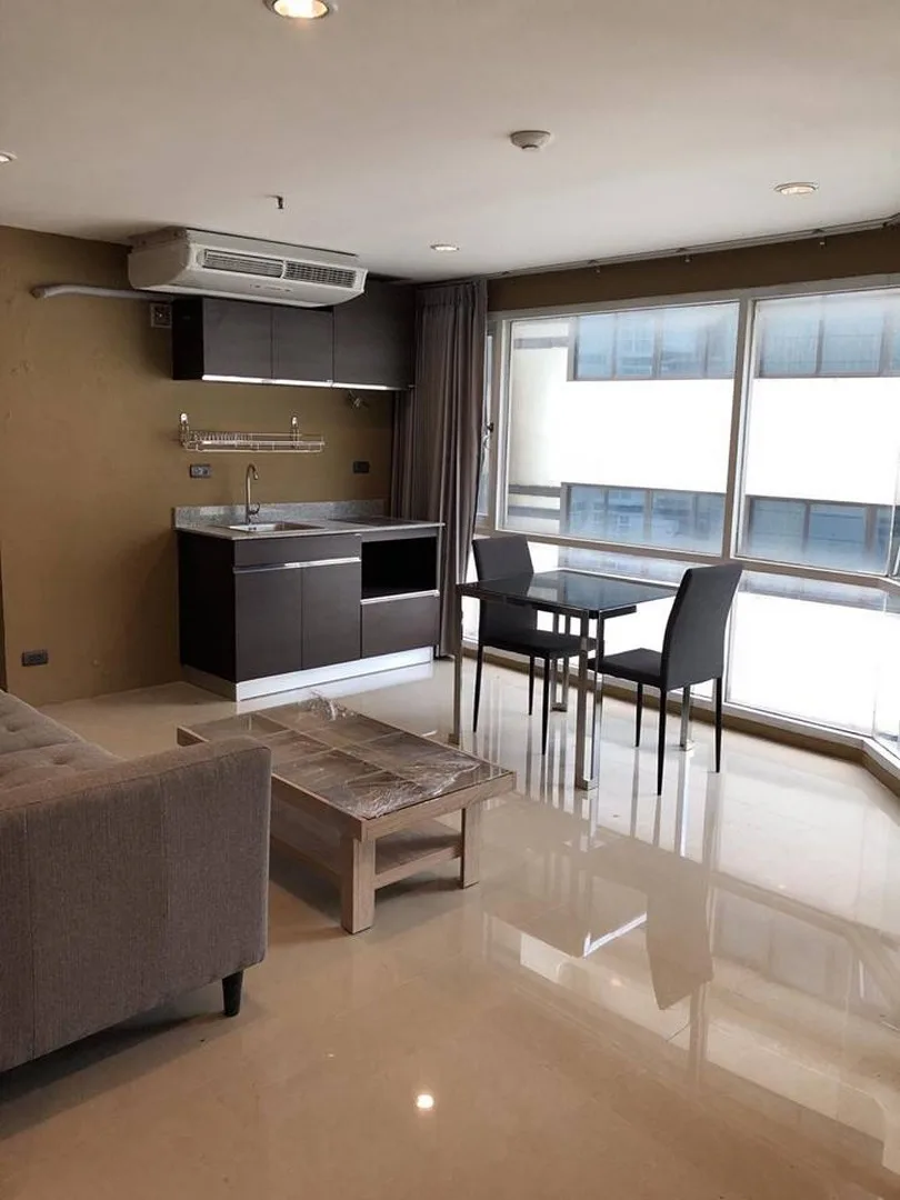 Property photos for Sukhumvit Suite