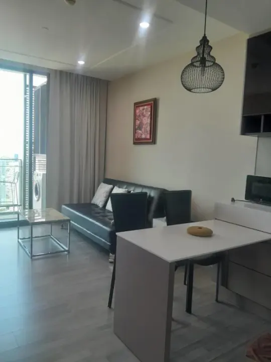 Property photos for 333 Riverside