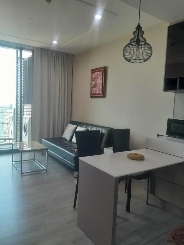 Property photos for 333 Riverside