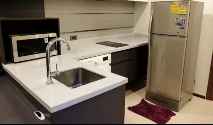 Property photos for WYNE Sukhumvit
