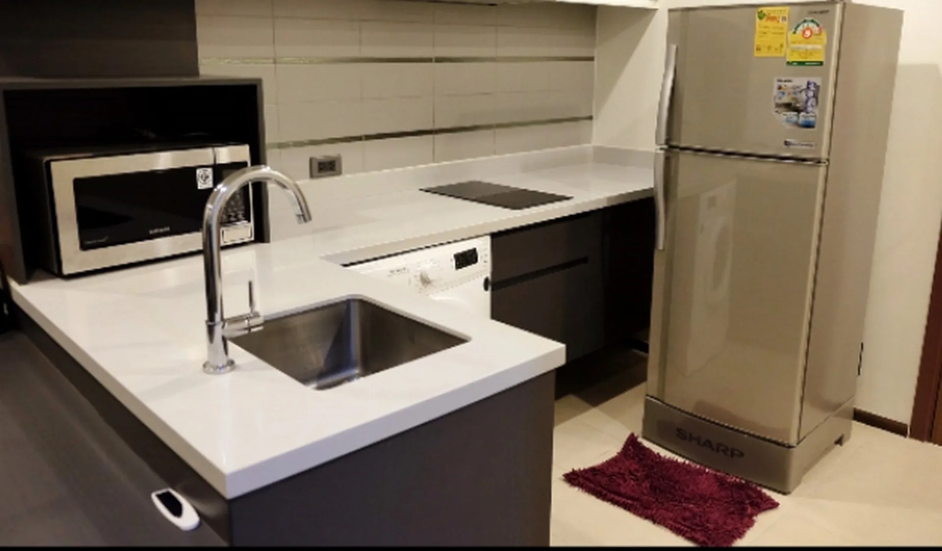 Property photos for WYNE Sukhumvit