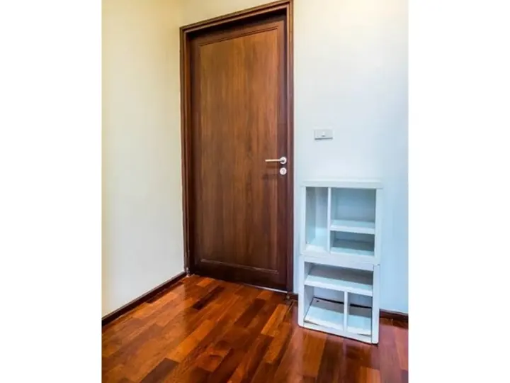 Property photos for Noble Ora