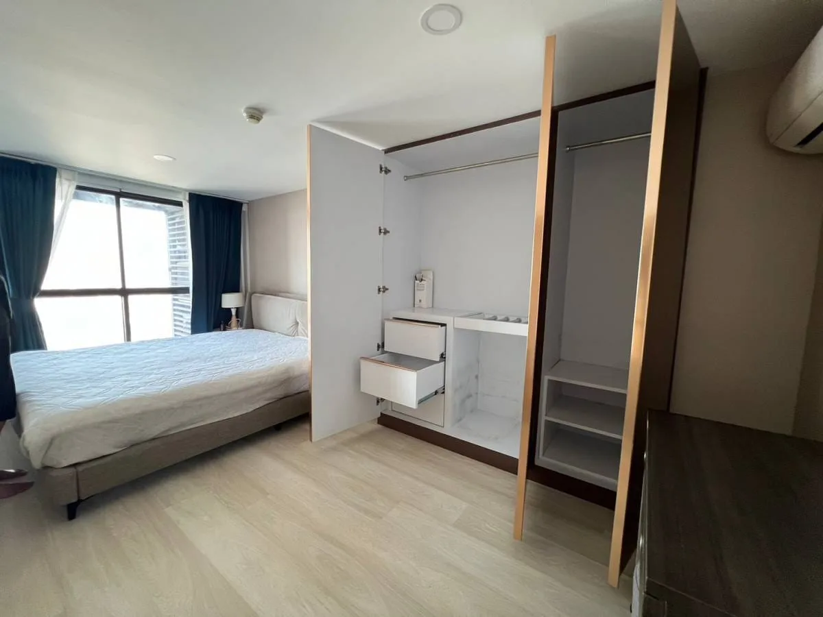 Property photos for Knightsbridge Prime Sathorn