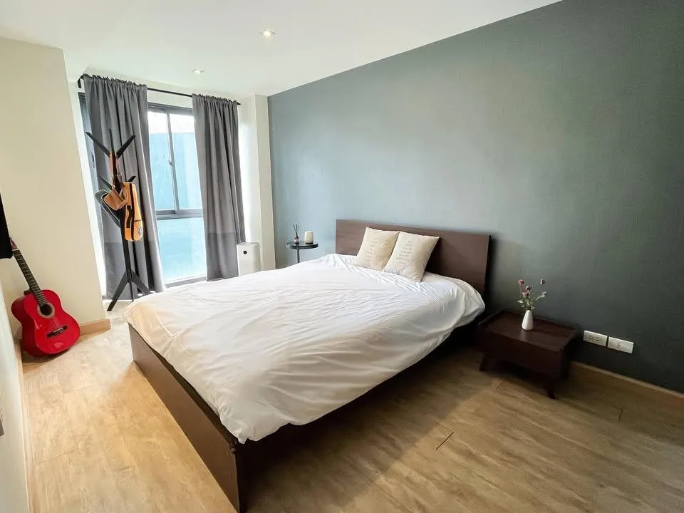 Property photos for SOCIO Reference 61
