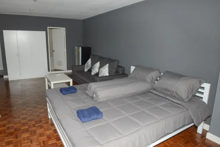 Property photos for Baan Sukhumvit 36