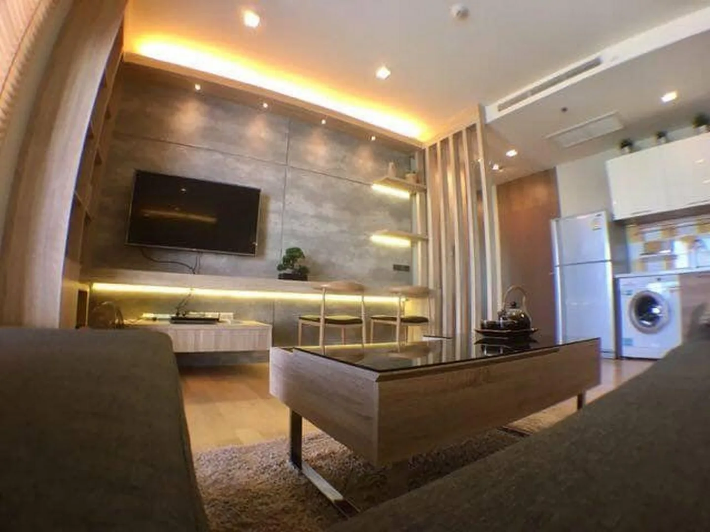 Property photos for Noble Reveal