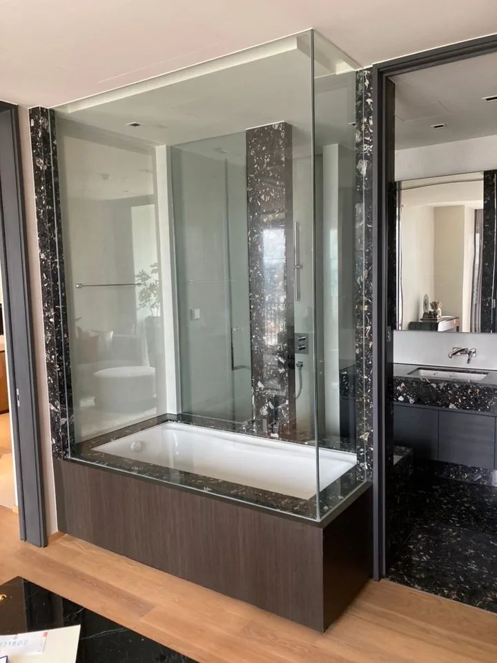 Property photos for BEATNIQ Sukhumvit 32