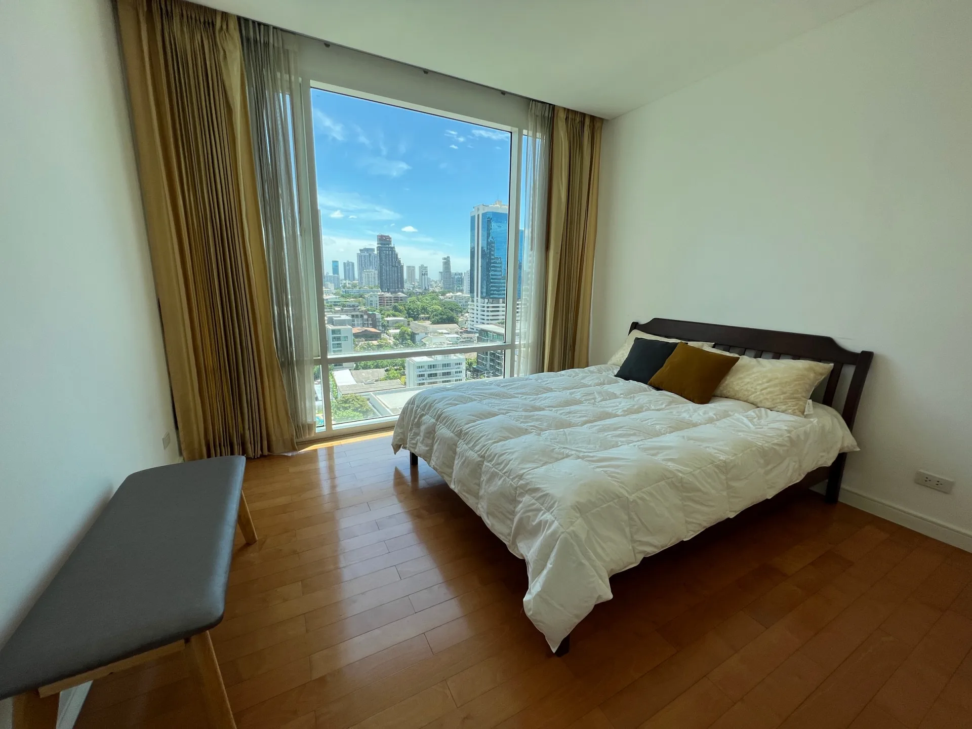 Property photos for Fullerton