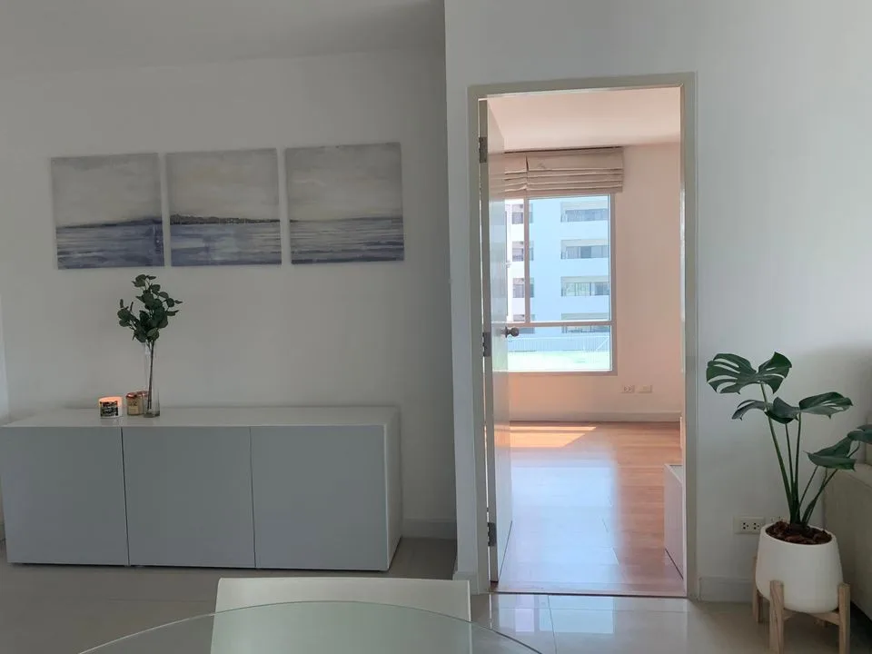 Property photos for Condo One Thonglor