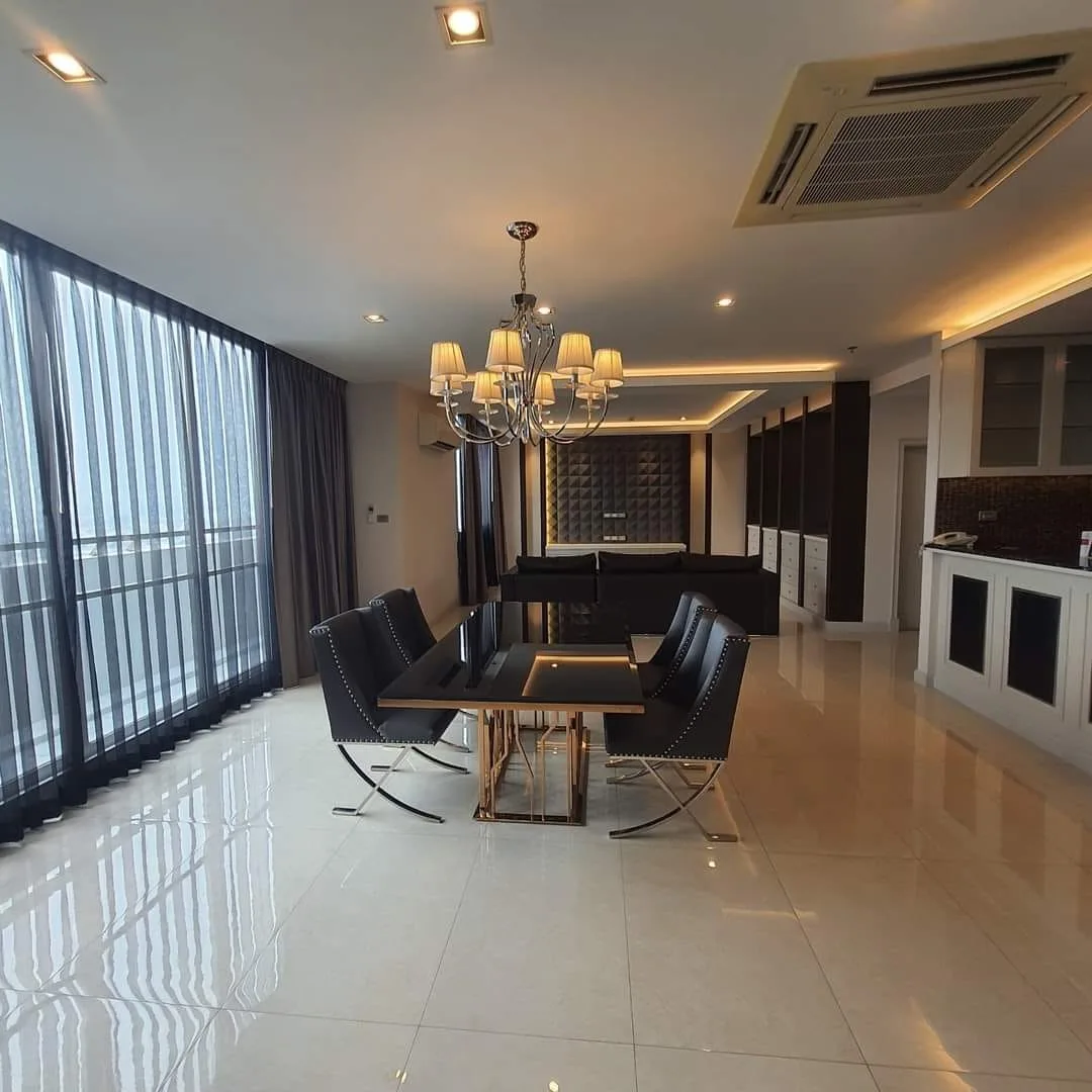 Property photos for Four Wings Residence
