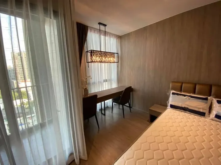 Property photos for Rhythm Ekkamai