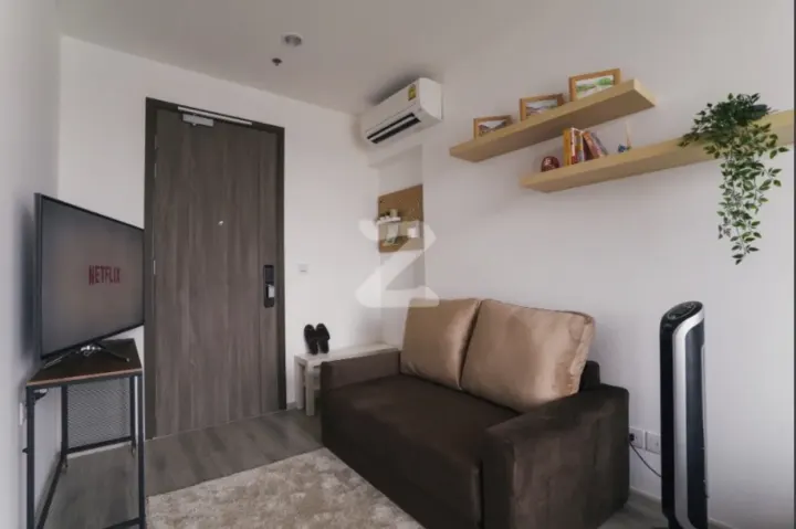 Property photos for Ideo Mobi Asoke