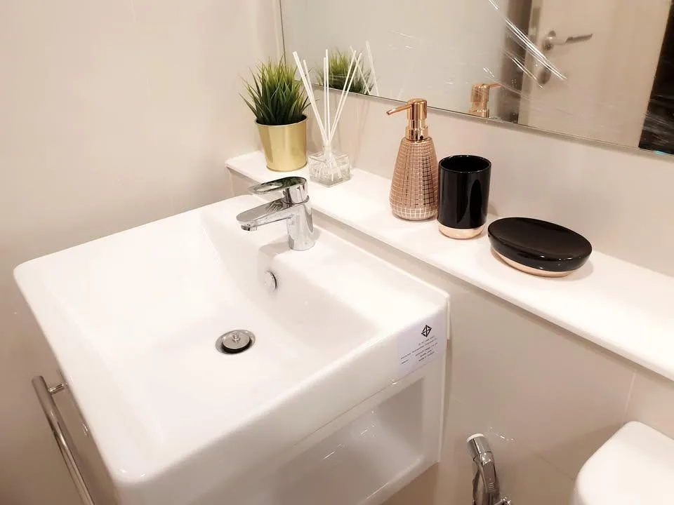 Property photos for Life One Wireless