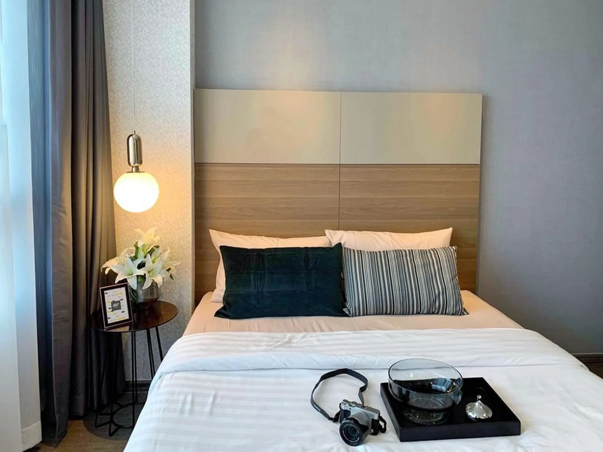 Property photos for Ideo Sukhumvit 93