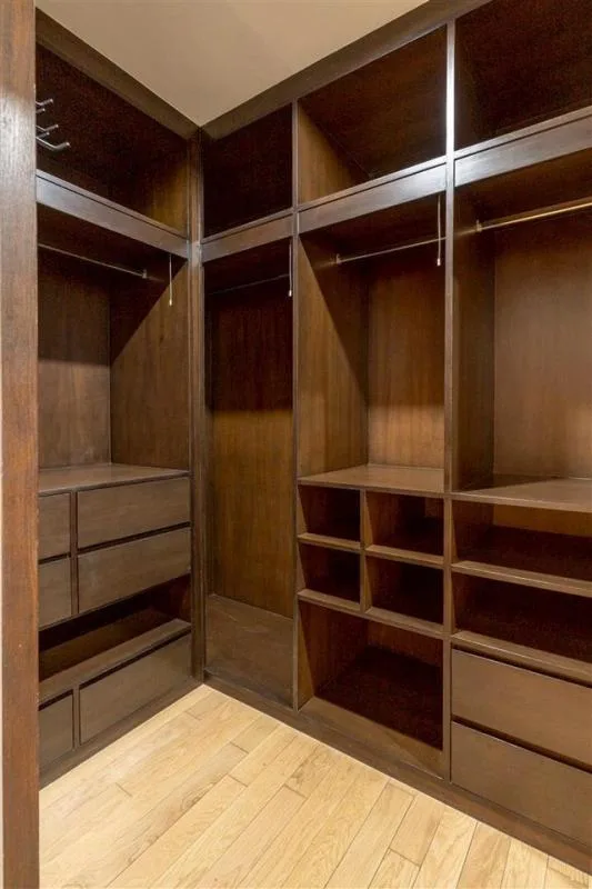 Property photos for The Emporio Place
