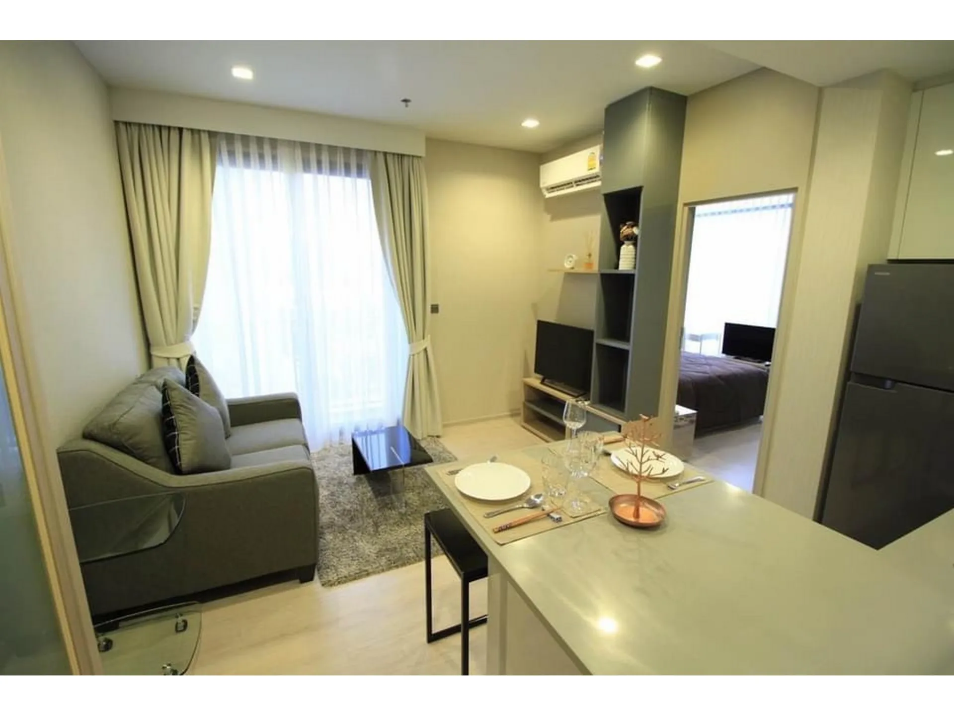Property photos for M Thonglor 10
