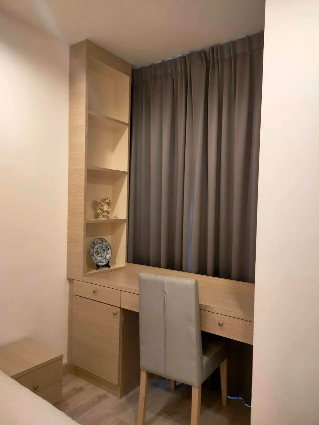 Property photos for Ideo Mobi Sukhumvit 81