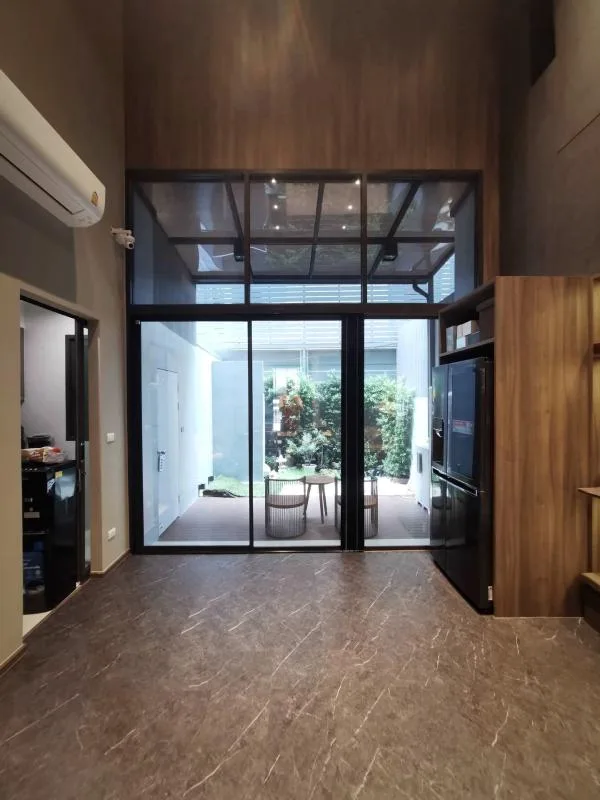 Property photos for Estara Haven Pattanakarn 20
