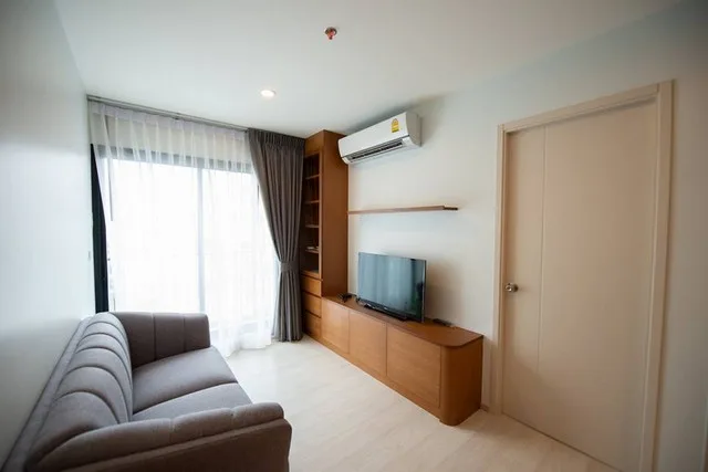 Property photos for Life Asoke