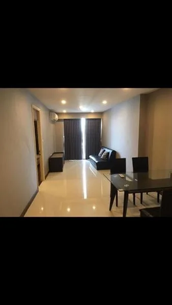 Property photos for Supalai Prima Riva