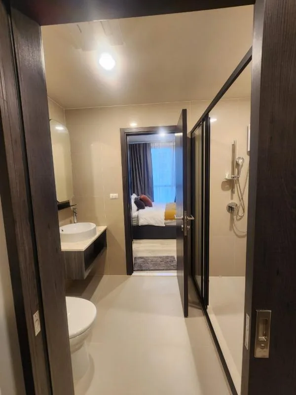 Property photos for XT Huaikhwang