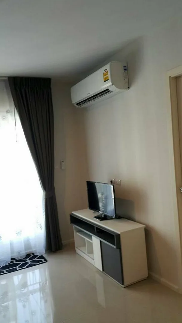 Property photos for Aspire Rama 9