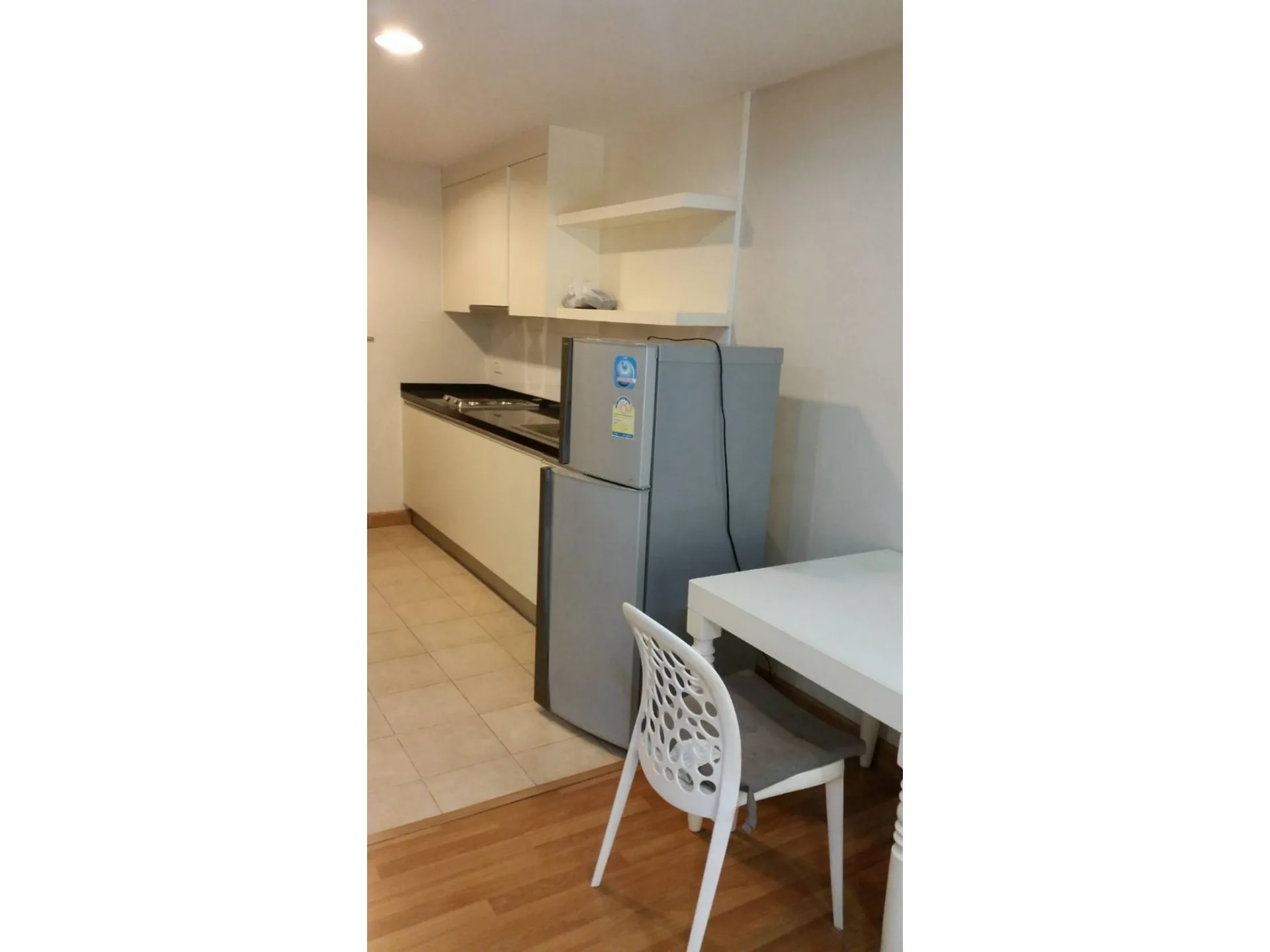 Property photos for The Aree Condominium