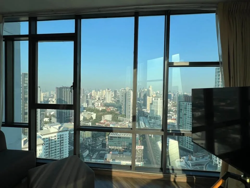 Property photos for WYNE Sukhumvit