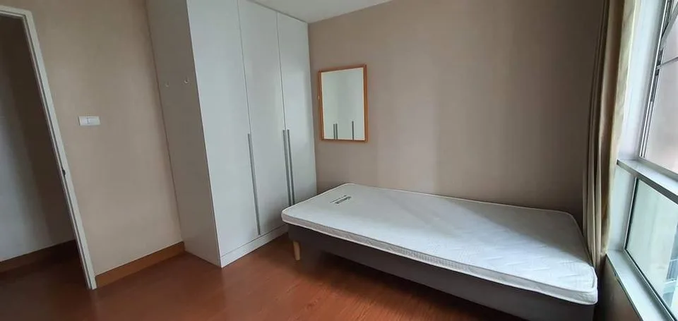 Property photos for Belle Grand Rama 9