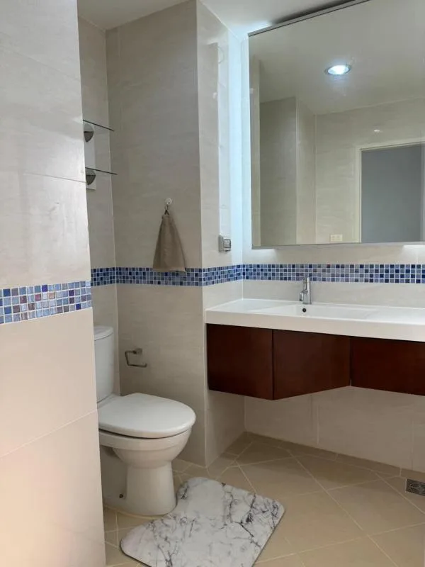 Property photos for Life Sukhumvit 65