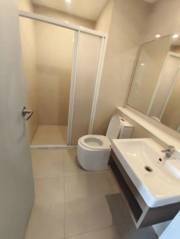 Property photos for Aspire Sukhumvit-on Nut
