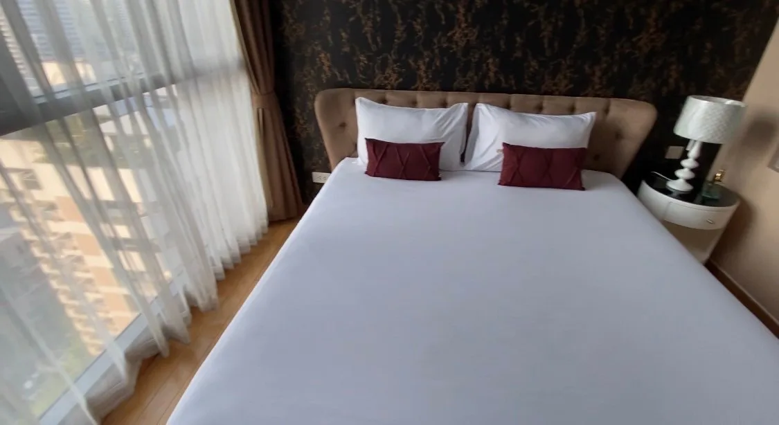 Property photos for Aequa Sukhumvit 49