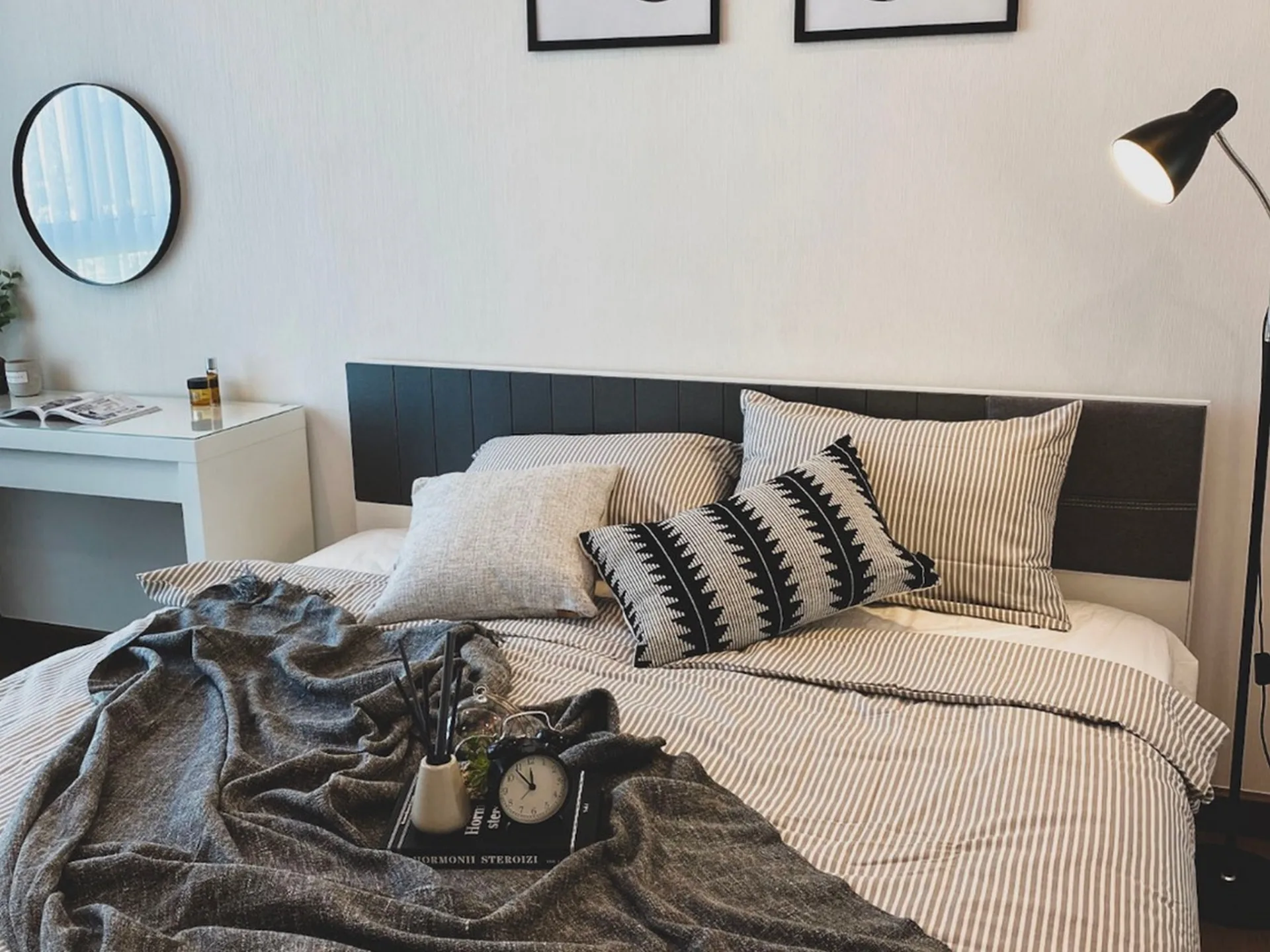 Property photos for Supalai Elite Phayathai