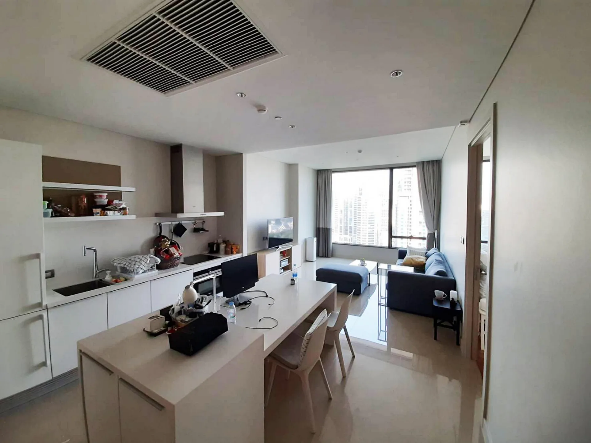 Property photos for Sindhorn Residence
