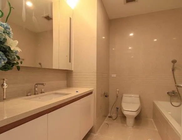 Property photos for Q Langsuan
