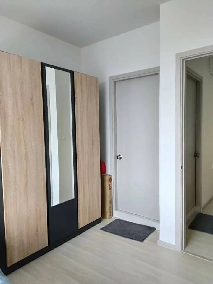 Property photos for Life Sukhumvit 48