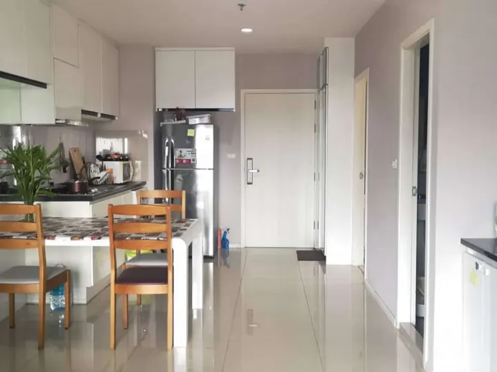 Property photos for Aspire Rama 9