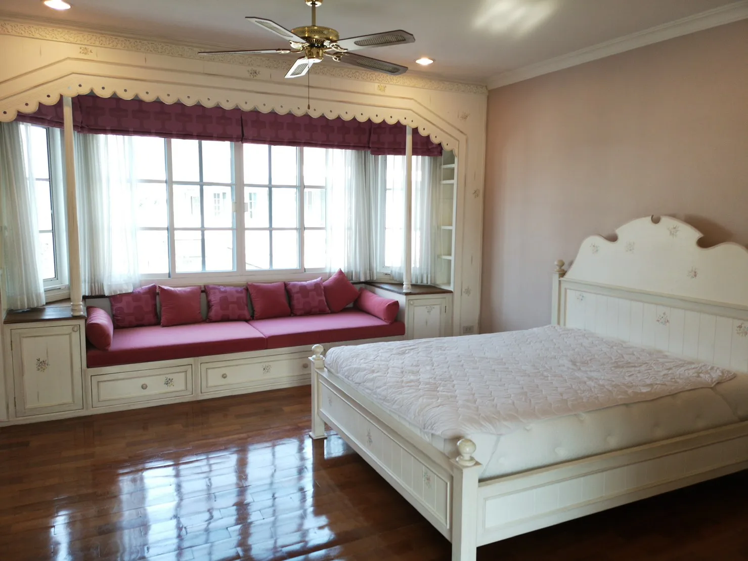Property photos for Fantasia Villa 3