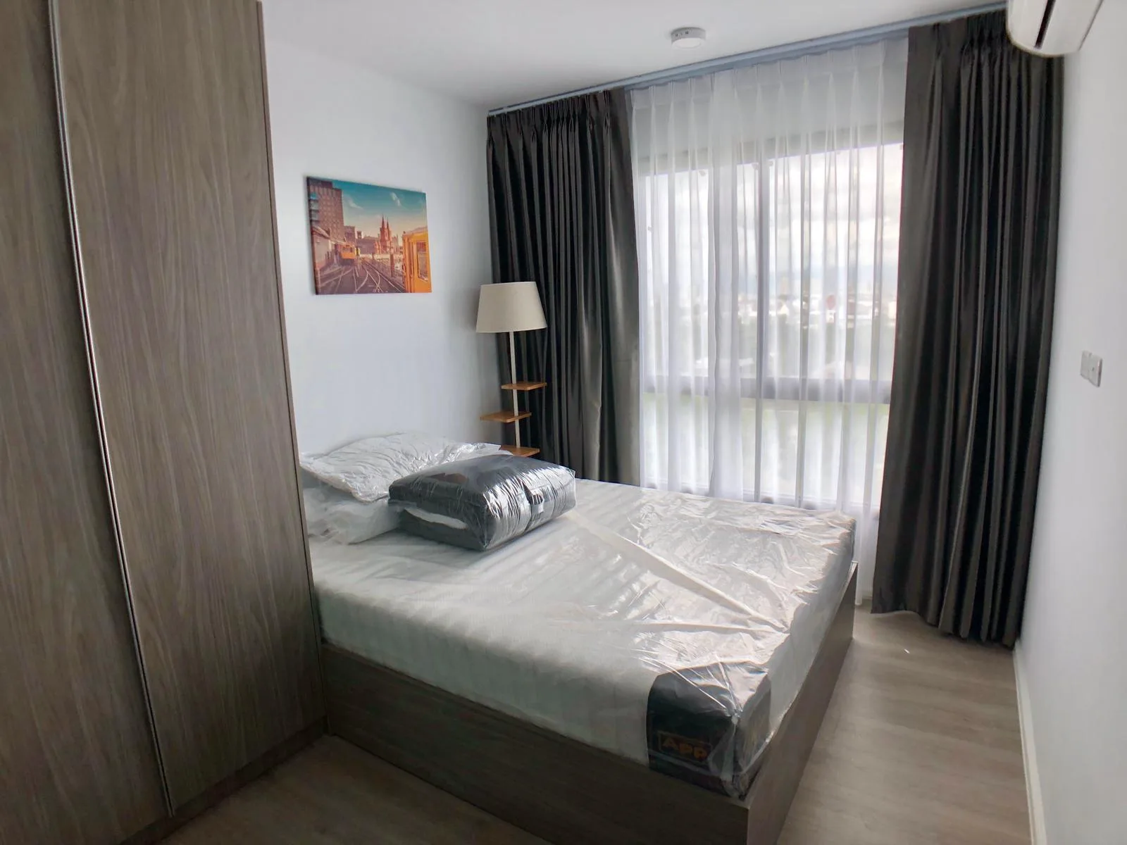 Property photos for Notting Hill ??? Sukhumvit 105