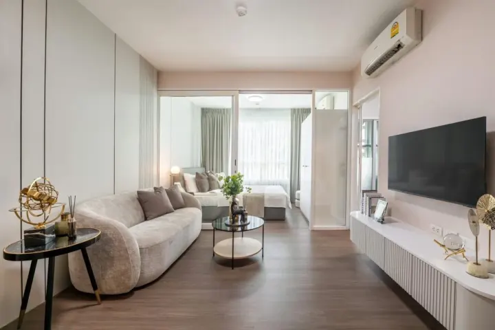Property photos for I-biza