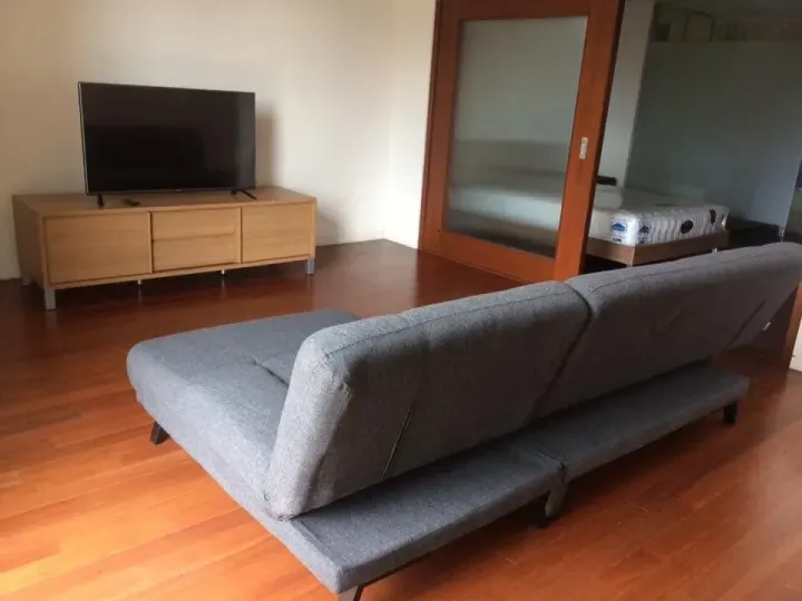 Property photos for Hansar Rajdamri