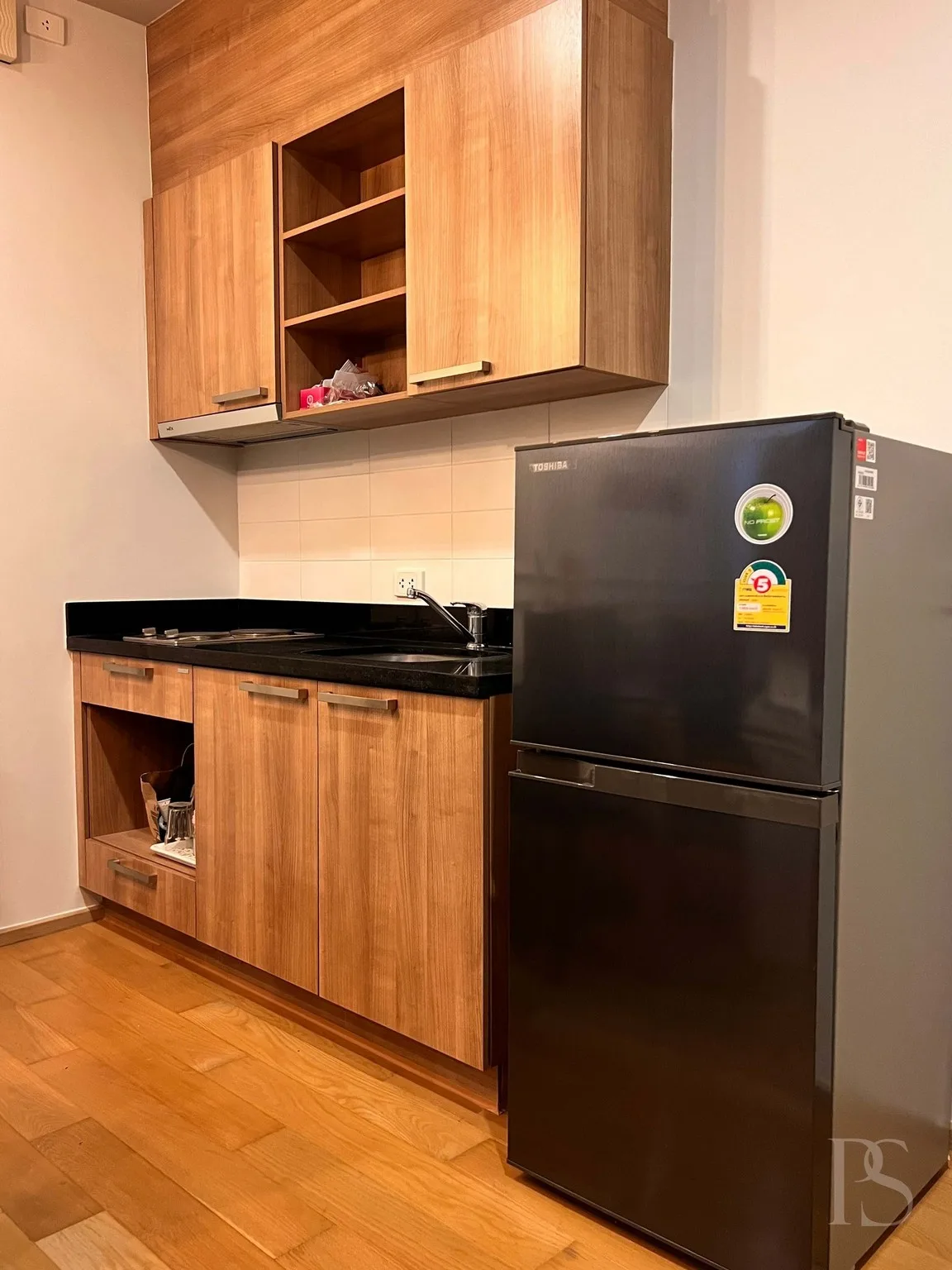 Property photos for Hive Sathorn